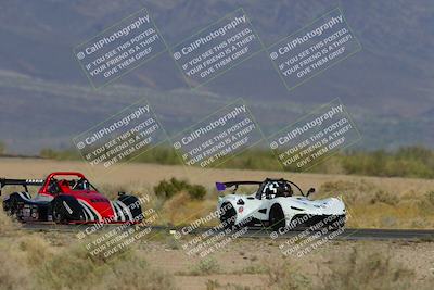 media/Apr-27-2024-Pro Autosports (Sat) [[7eff49a9ee]]/4-Yellow Group/Main Race Set 2/